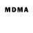 MDMA молли iipoctoboba