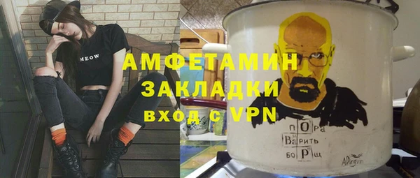 ГАЛЛЮЦИНОГЕННЫЕ ГРИБЫ Вязьма