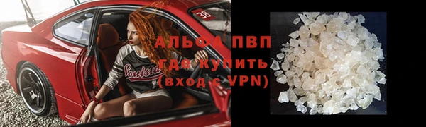 бошки Вяземский
