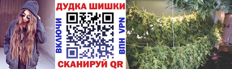 наркошоп  Чкаловск  Каннабис марихуана 